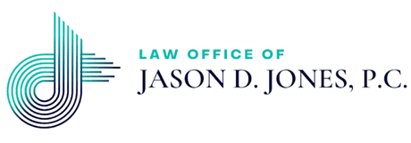 Provider Logo